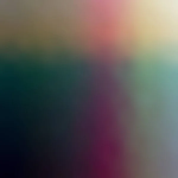 Abstract Kleurrijk Gestructureerde Achtergrond — Stockfoto