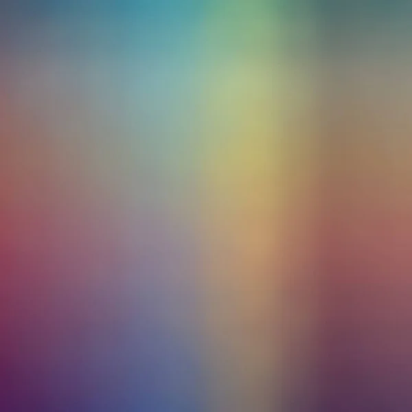 Abstrakte Gradient Bunten Hintergrund Modern Bemalte Wand Für Hintergrund Oder — Stockfoto