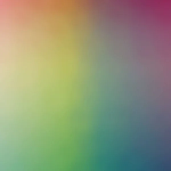 Abstrakte Gradient Bunten Hintergrund Modern Bemalte Wand Für Hintergrund Oder — Stockfoto