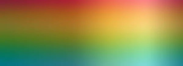 Textura Fundo Colorido Brilhante Abstrato — Fotografia de Stock