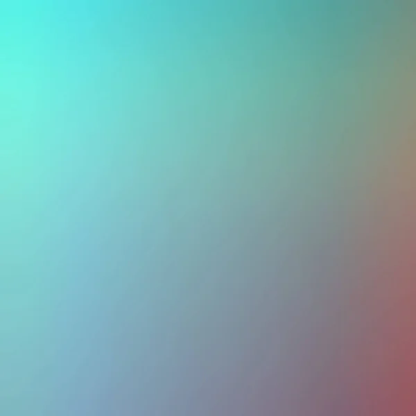 Abstrakte Gradient Bunten Hintergrund Modern Bemalte Wand Für Hintergrund Oder — Stockfoto