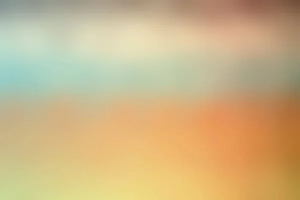 Abstrakte Gradient Bunten Hintergrund Modern Bemalte Wand Für Hintergrund Oder — Stockfoto