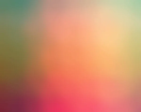 Abstract Bright Colorful Background Texture — Stock Photo, Image