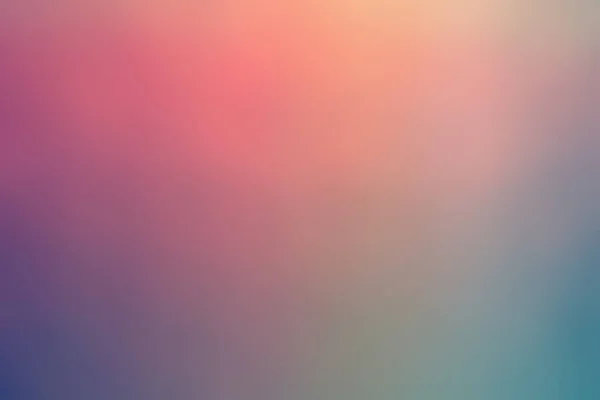 Abstrakte Gradient Bunten Hintergrund Modern Bemalte Wand Für Hintergrund Oder — Stockfoto