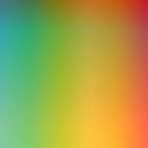 Abstrakte Gradient Bunten Hintergrund Modern Bemalte Wand Für Hintergrund Oder — Stockfoto