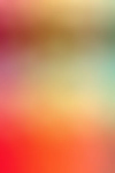 Abstract Bright Colorful Background Texture — Stock Photo, Image