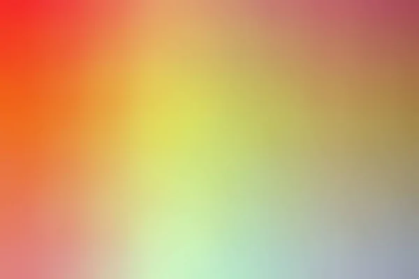 Abstrakte Gradient Bunten Hintergrund Modern Bemalte Wand Für Hintergrund Oder — Stockfoto