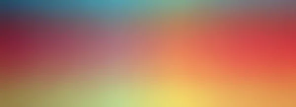 Abstract Gradient Colorful Background Modern Painted Wall Backdrop Wallpaper Copy — Stock Photo, Image