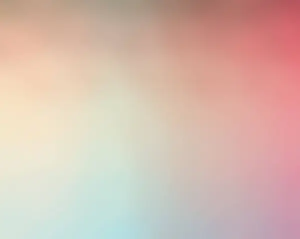 Абстрактный Градиент Красочный Фон Простые Разноцветные Обои Местом Текста — стоковое фото