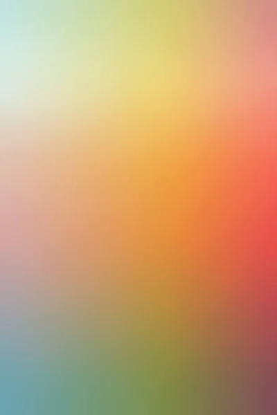 Abstract Bright Colorful Background Texture — Stock Photo, Image