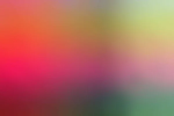 Abstract Gradient Colorful Background Modern Painted Wall Backdrop Wallpaper Copy — Stock Photo, Image