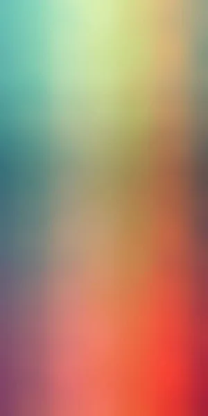 Abstrakte Gradient Bunten Hintergrund Modern Bemalte Wand Für Hintergrund Oder — Stockfoto