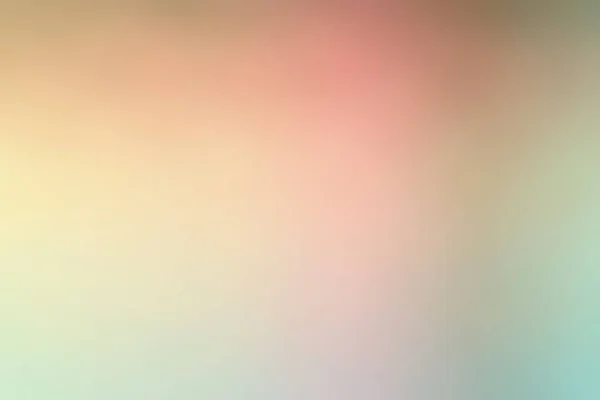 Абстрактный Красочный Фон Яркий Фон — стоковое фото
