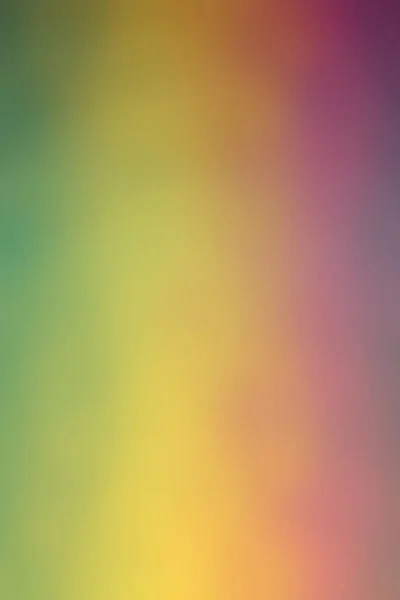 Абстрактный Красочный Фон Яркий Фон — стоковое фото