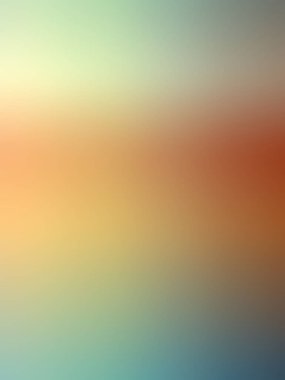 Soyut parlak arkaplan dokusu 