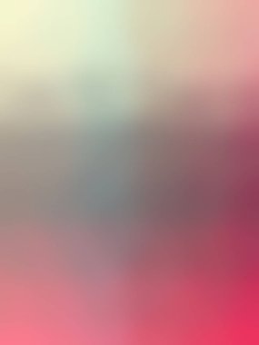 Soyut parlak arkaplan dokusu