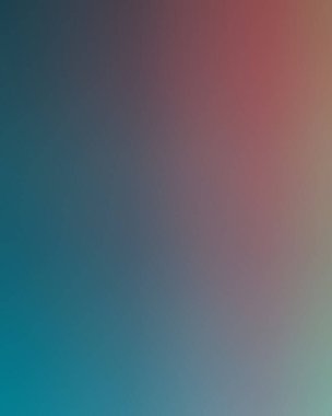 Soyut parlak arkaplan dokusu  