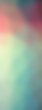 Soyut, renkli arkaplan. Metniniz için basit çok renkli duvar kağıdı.