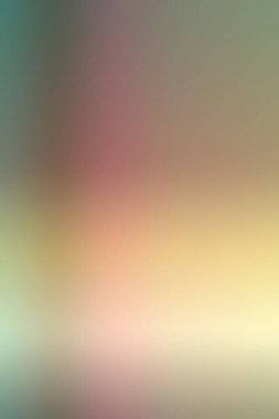 Grunge soyut karışık renkli arka plan. Arka plan için modern fütürist duvar ya da fotokopi alanı olan duvar kağıdı. Renkli resim