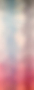 Grunge soyut karışık renkli arka plan. Arka plan için modern fütürist duvar ya da fotokopi alanı olan duvar kağıdı. Renkli resim