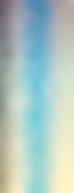 Modern gradyan çok renkli arkaplan. Tasarımınız için kopya alanı ile boyanmış duvar kağıdı.