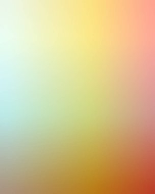 Soyut parlak arkaplan dokusu