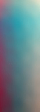 Soyut, renkli arkaplan. Metniniz için basit çok renkli duvar kağıdı.