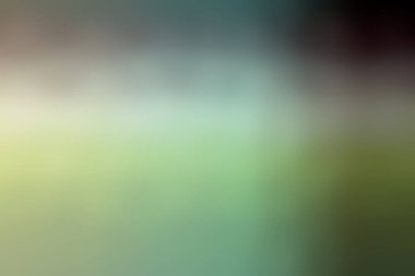 Soyut karışık boyalı arka plan. Fotokopi alanı olan modern fütürist duvar veya duvar kağıdı.