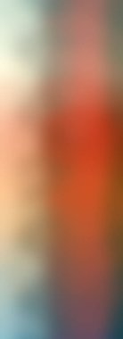 Soyut, renkli arkaplan. Metniniz için basit çok renkli duvar kağıdı.