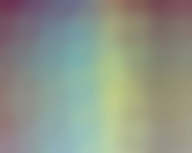 Grunge soyut karışık renkli arka plan. Arka plan için modern fütürist duvar ya da fotokopi alanı olan duvar kağıdı. Renkli resim