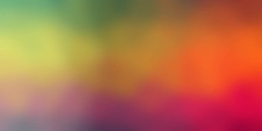 Grunge soyut karışık renkli arka plan. Arka plan için modern fütürist duvar ya da fotokopi alanı olan duvar kağıdı. Renkli resim