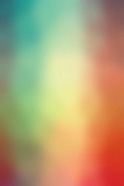 Grunge soyut karışık renkli arka plan. Arka plan için modern fütürist duvar ya da fotokopi alanı olan duvar kağıdı. Renkli resim