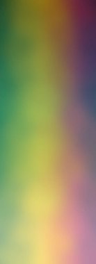 Soyut parlak arkaplan dokusu 