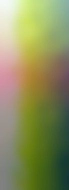 Soyut parlak arkaplan dokusu  