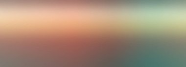 Soyut parlak arkaplan dokusu 