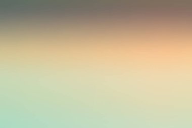 Modern gradyan çok renkli arkaplan. Tasarımınız için kopya alanı ile boyanmış duvar kağıdı.