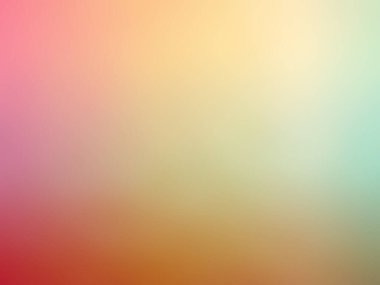 Soyut parlak arkaplan dokusu  