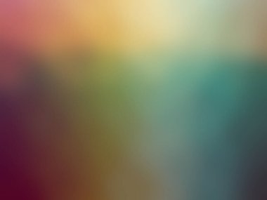 Soyut, renkli arkaplan. Metniniz için basit çok renkli duvar kağıdı.