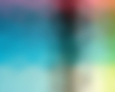 Soyut parlak arkaplan dokusu 