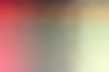 Soyut parlak arkaplan dokusu  