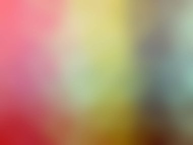 Soyut, renkli arkaplan. Metniniz için basit çok renkli duvar kağıdı.