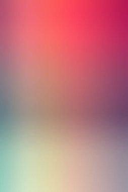 Grunge soyut karışık renkli arka plan. Arka plan için modern fütürist duvar ya da fotokopi alanı olan duvar kağıdı. Renkli resim