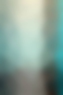 Soyut parlak arkaplan dokusu  