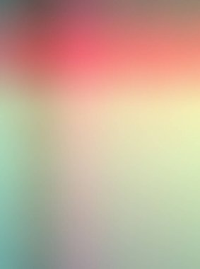 Modern gradyan çok renkli arkaplan. Tasarımınız için kopya alanı ile boyanmış duvar kağıdı.