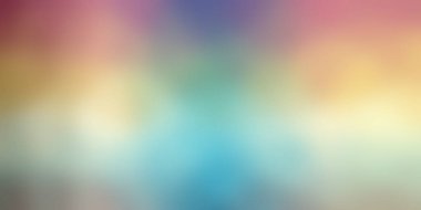 Grunge soyut karışık renkli arka plan. Arka plan için modern fütürist duvar ya da fotokopi alanı olan duvar kağıdı. Renkli resim