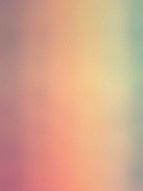 Soyut, renkli arkaplan. Metniniz için basit çok renkli duvar kağıdı.