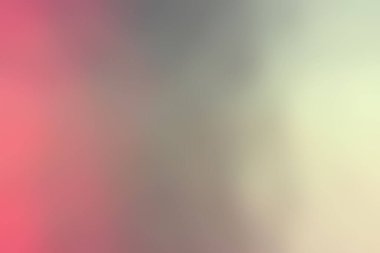 Soyut renkli arkaplan, parlak arkaplan