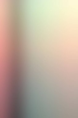 Soyut karışık boyalı arka plan. Fotokopi alanı olan modern fütürist duvar veya duvar kağıdı.