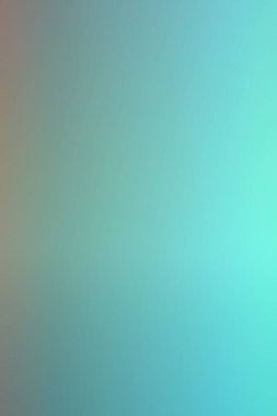 Soyut karışık boyalı arka plan. Fotokopi alanı olan modern fütürist duvar veya duvar kağıdı.