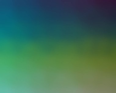 Soyut parlak arkaplan dokusu 